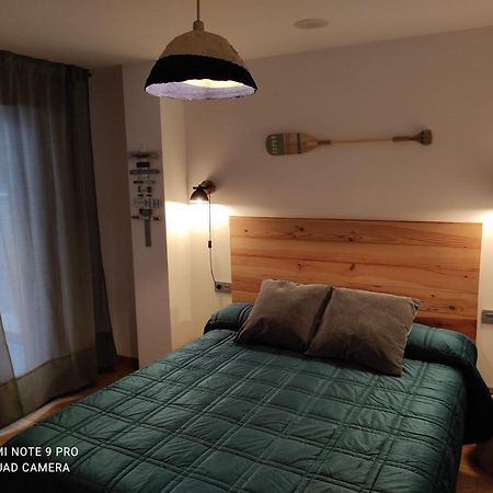 Malpica Nordic Home Exterior photo